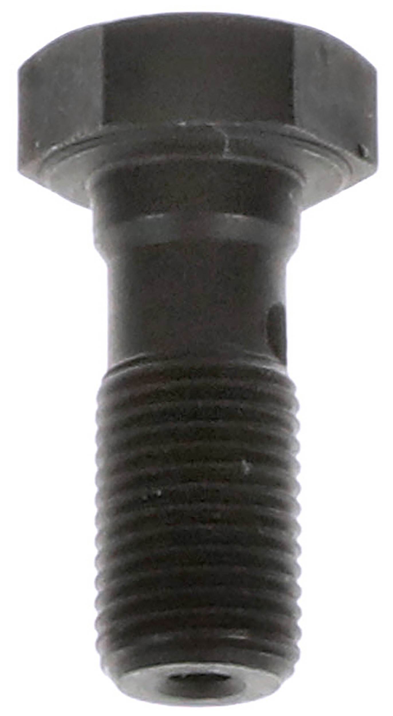 Motormite 13874