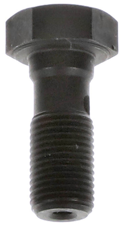 Motormite 13874
