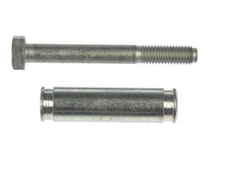 Motormite 13880