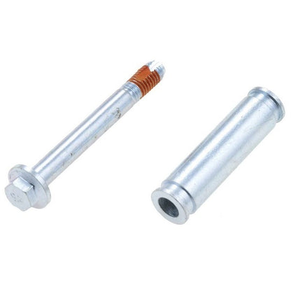 Dorman HELP Oversized Brake Caliper Bolt Kit 2-5/8 Inch for Chrysler Dodge Plymouth Ram 13882