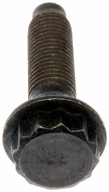 Motormite 13883