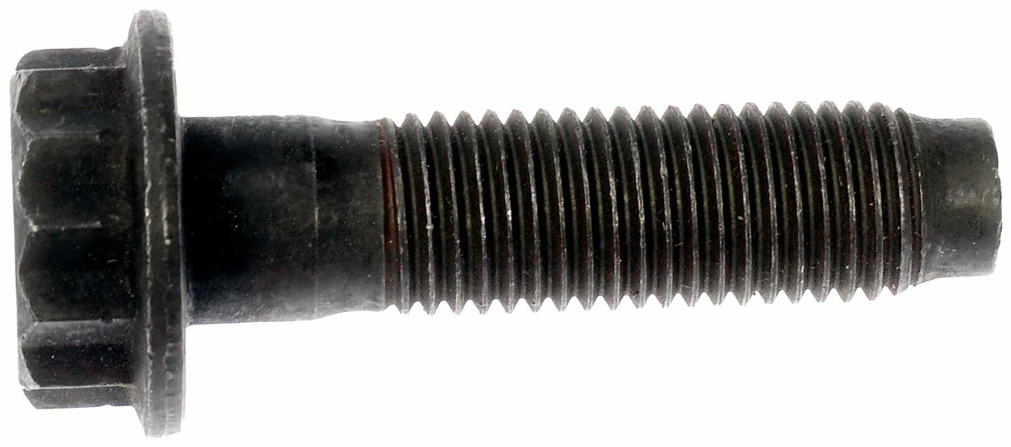 Motormite 13883