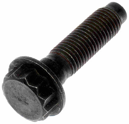 Motormite 13883