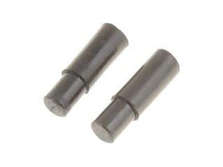 Dorman - HELP BRAKE HOSE PLUG 13888