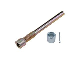 Dorman - HELP Disc Brake Caliper Bolt Kit 13891