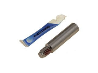 Dorman HELP Oversized Brake Caliper Bolt Kit for 1981-2018 Vehicles 13894