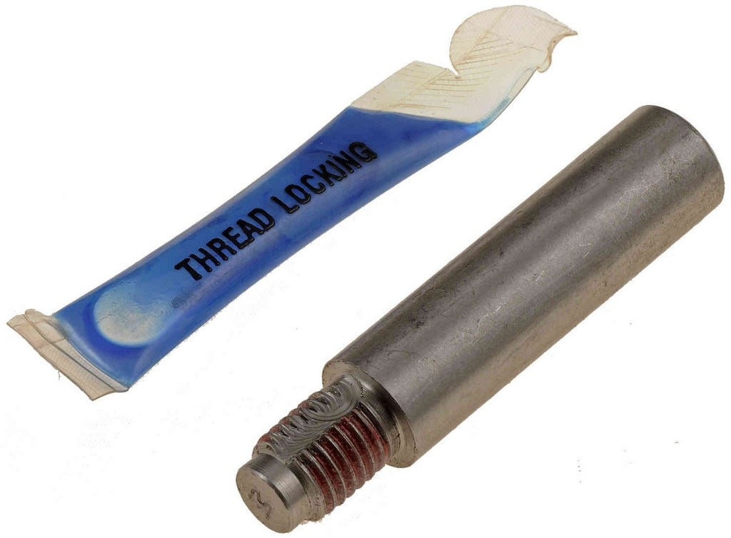 Dorman HELP Oversized Brake Caliper Bolt Kit for 1981-2018 Vehicles 13894
