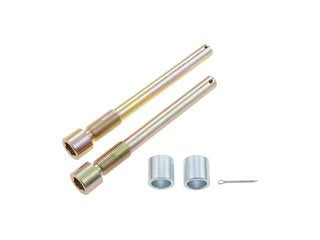 Dorman - HELP Disc Brake Caliper Bolt Kit 13897