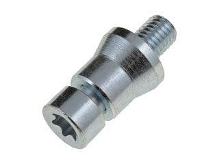 Dorman - HELP CALIPER BRACKET BOLT 13899