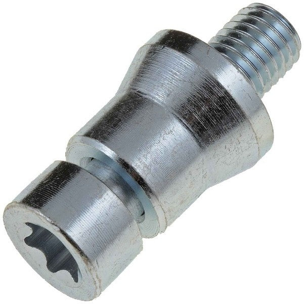 Dorman - HELP CALIPER BRACKET BOLT 13899