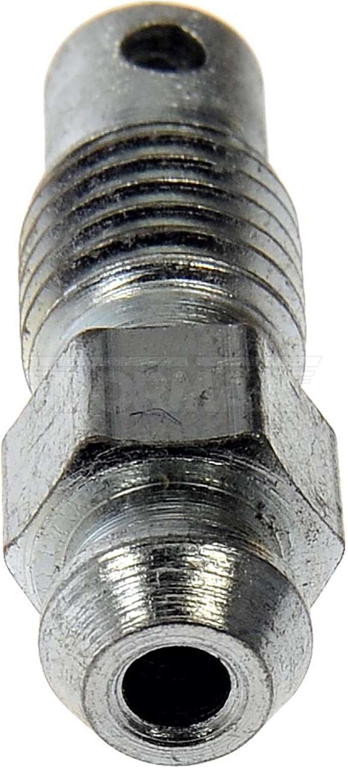 Dorman - HELP Brake Bleeder Screw 13903