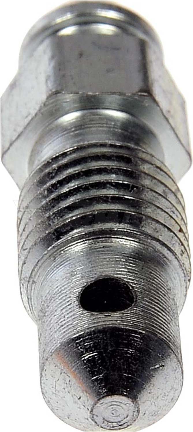 Dorman - HELP Brake Bleeder Screw 13903