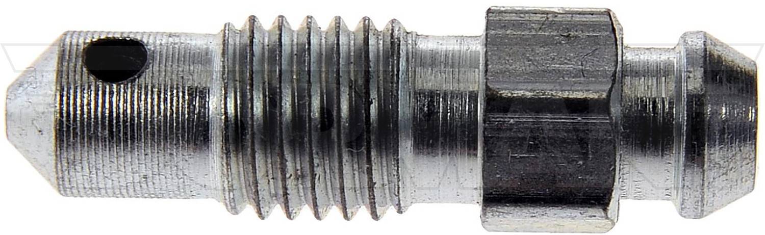 Dorman - HELP Brake Bleeder Screw 13903