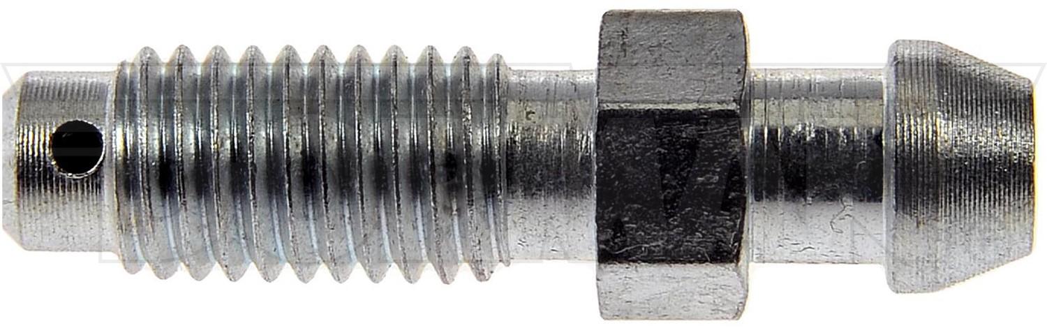 Dorman - HELP Brake Bleeder Screw 13905
