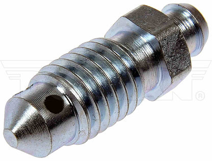Dorman - HELP Brake Bleeder Screw 13908