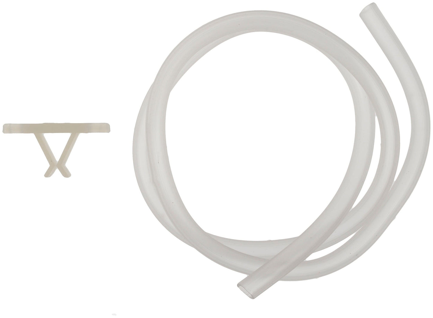 Dorman - HELP MASTER CYL. BLEEDER KIT 13910