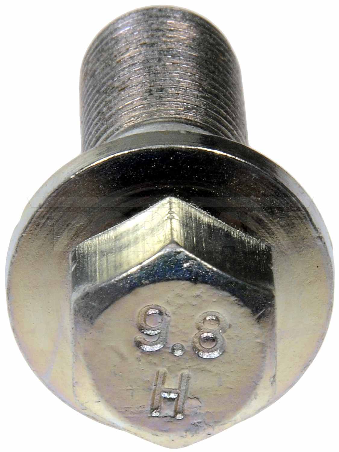 Dorman - HELP Brake Banjo Bolt M10-1.0 With Reliable Performance for 2006-02 Cadillac Chevrolet GMC 13912
