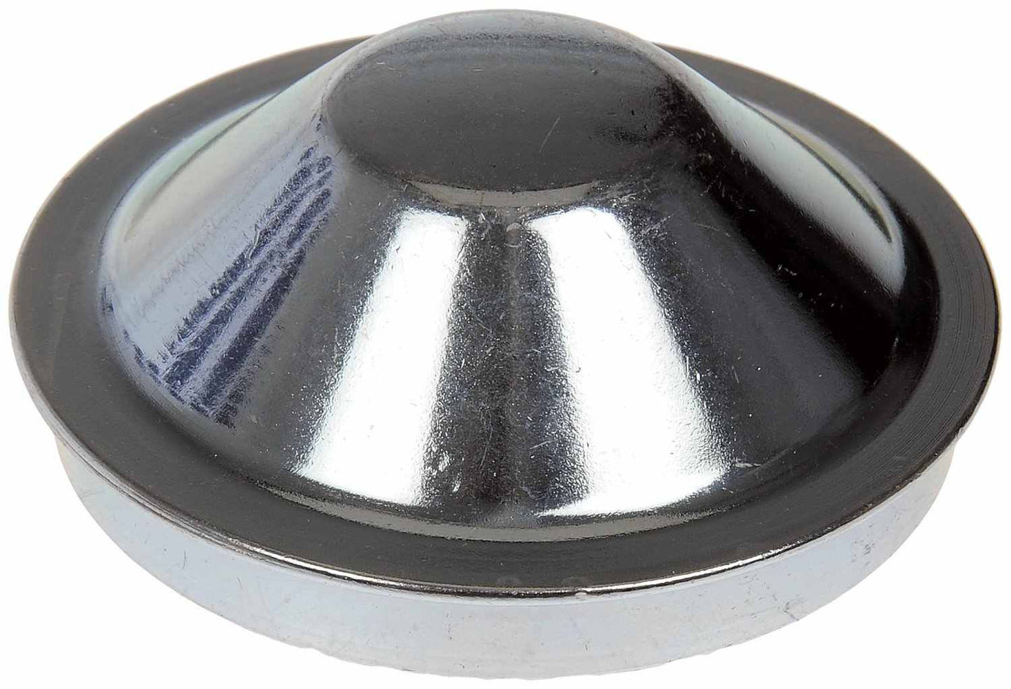 Dorman - HELP Wheel Bearing Dust Cap with Quality Materials for 2015-02 Cadillac 2015-01 Chevrolet 2015-01 GMC 13914