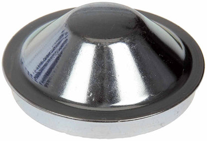 Dorman - HELP Wheel Bearing Dust Cap with Quality Materials for 2015-02 Cadillac 2015-01 Chevrolet 2015-01 GMC 13914