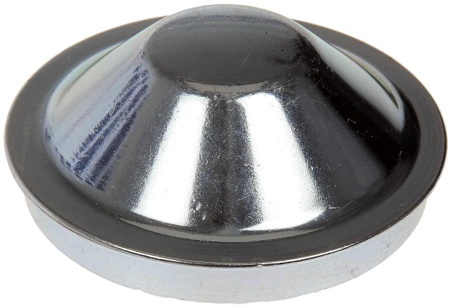 Dorman - HELP Wheel Bearing Dust Cap with Quality Materials for 2015-02 Cadillac 2015-01 Chevrolet 2015-01 GMC 13914
