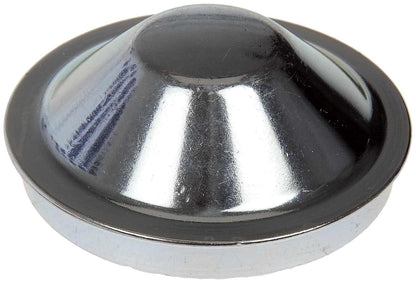 Dorman - HELP Wheel Bearing Dust Cap with Quality Materials for 2015-02 Cadillac 2015-01 Chevrolet 2015-01 GMC 13914