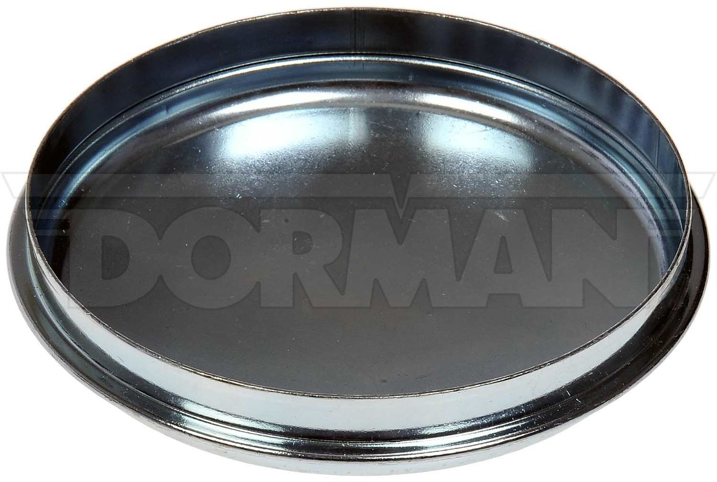 Dorman - HELP Wheel Bearing Dust Cap 13920