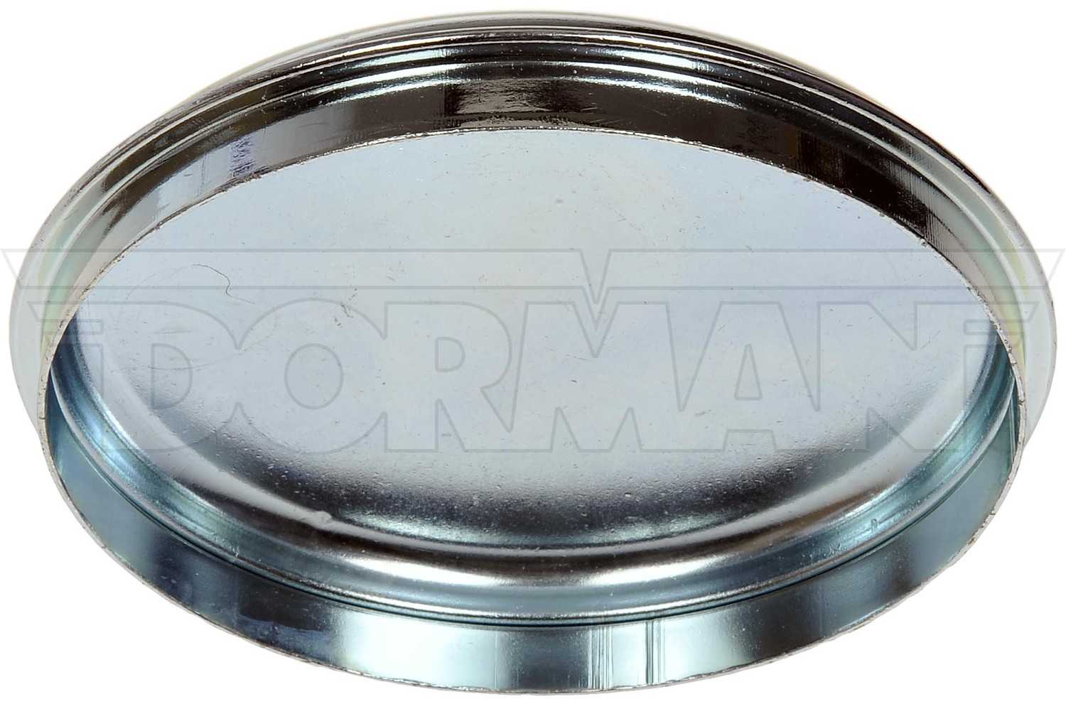 Dorman - HELP Wheel Bearing Dust Cap 13920