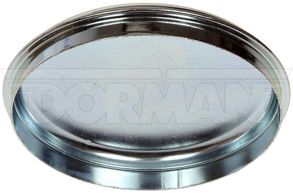 Dorman - HELP Wheel Bearing Dust Cap 13920