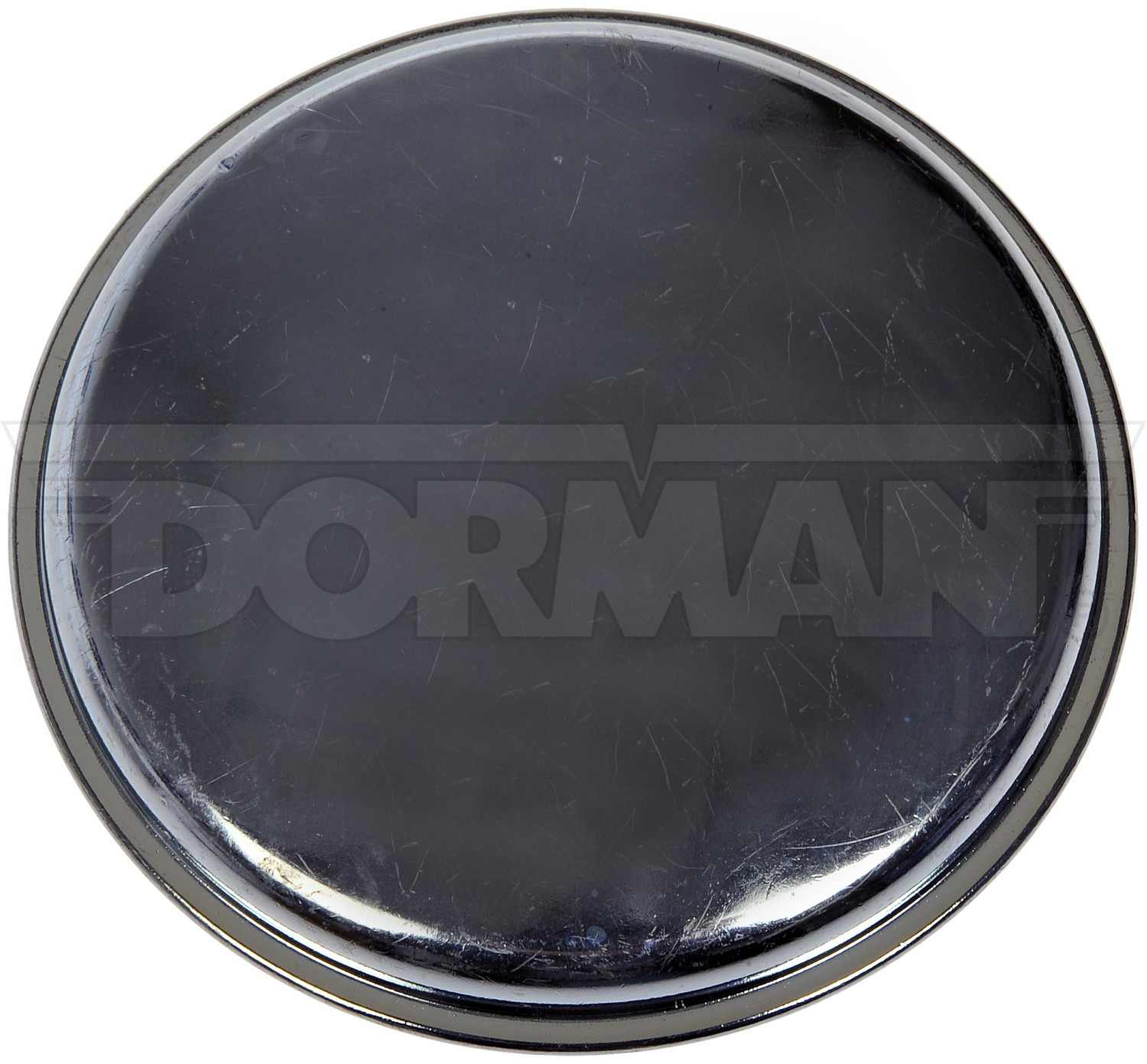 Dorman - HELP DUST CAP 13920