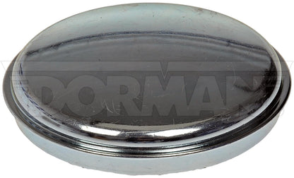 Dorman - HELP Wheel Bearing Dust Cap 13920