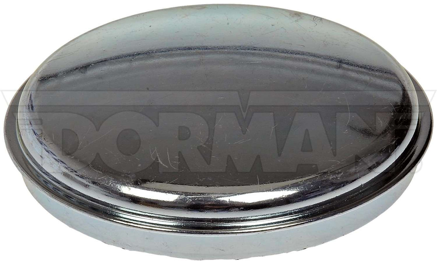 Dorman - HELP Wheel Bearing Dust Cap for 2010-01 Chevrolet GMC 13920