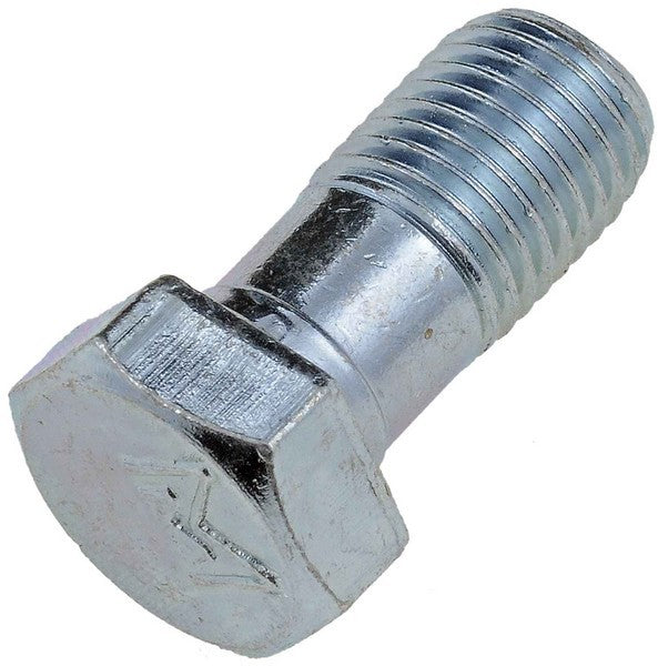 Dorman - HELP Brake Hydraulic Hose to Caliper Bolt 13939