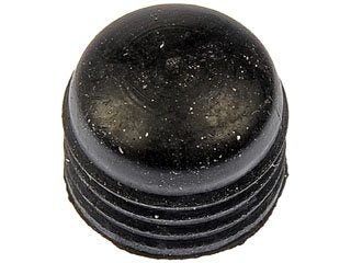 Dorman HELP Brake Bleeder Screw Caps for Industrial and Commercial Use 13962