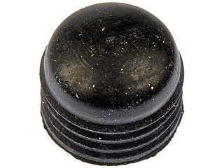 Dorman - HELP Brake Bleeder Screw Cap 13962