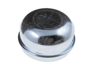 Dorman - HELP WHEEL HUB DUST CAPS 13973