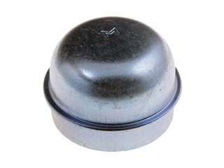 Dorman - HELP DUST CAP 13976