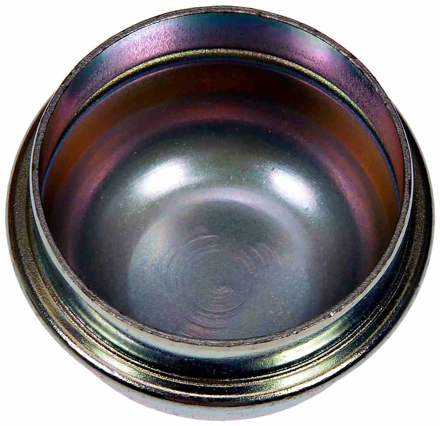 Dorman - HELP DUST CAP 13976