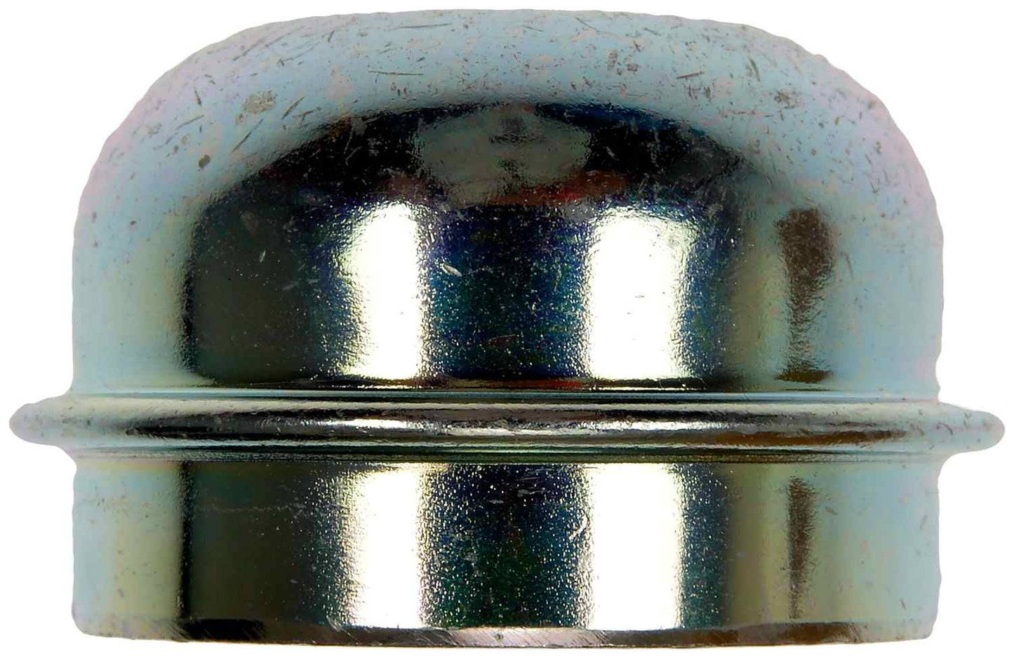 Dorman - HELP DUST CAP 13976