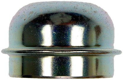 Dorman - HELP DUST CAP 13976