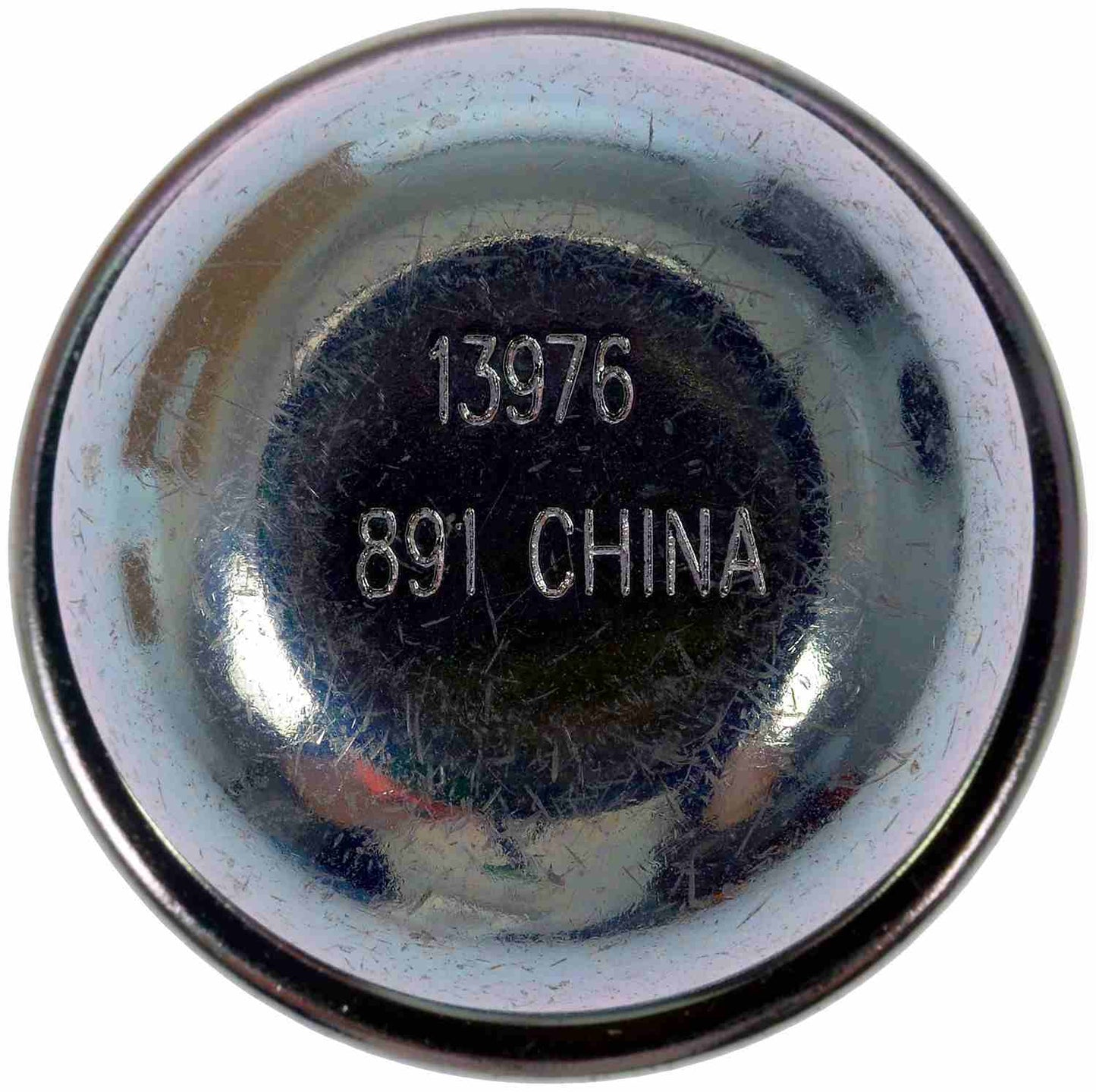 Dorman - HELP DUST CAP 13976