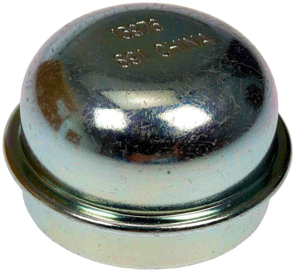 Dorman - HELP DUST CAP 13976