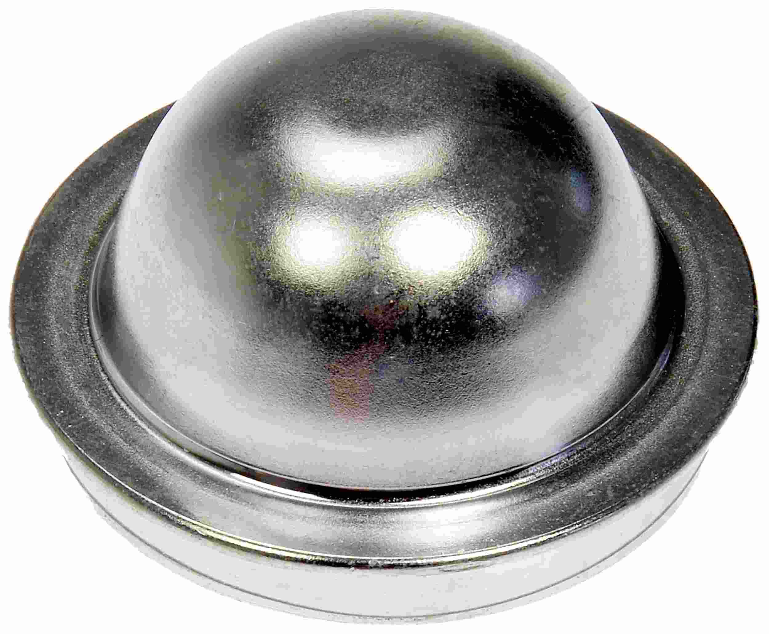 Dorman - HELP Wheel Bearing Dust Cap 13977