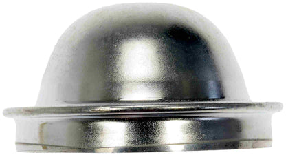 Dorman - HELP Wheel Bearing Dust Cap 13977
