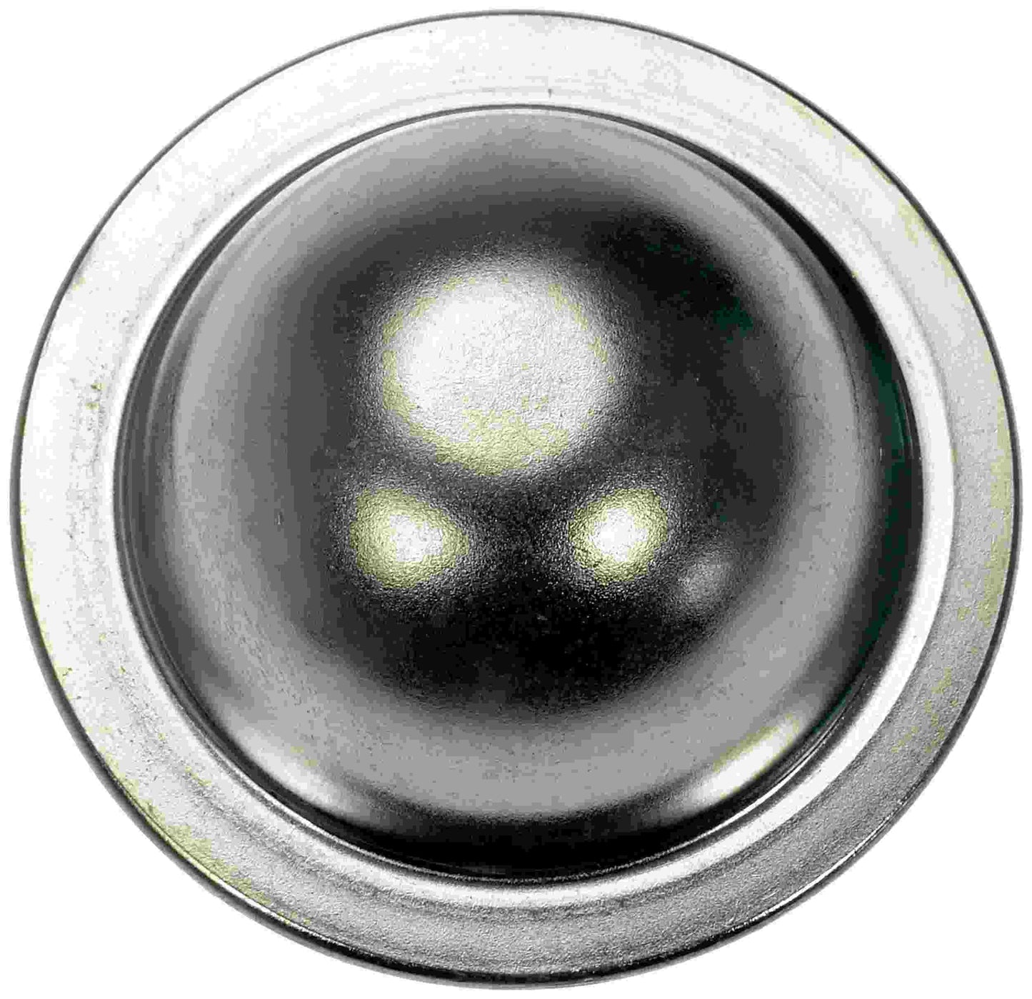 Dorman - HELP Wheel Bearing Dust Cap 13977