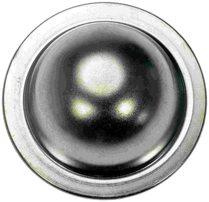 Dorman - HELP Wheel Bearing Dust Cap 13977
