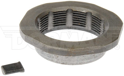 Dorman HELP Spindle Locking Hub Nut and Wedge for 1990-1997 Ford Ranger Explorer Bronco II 13984