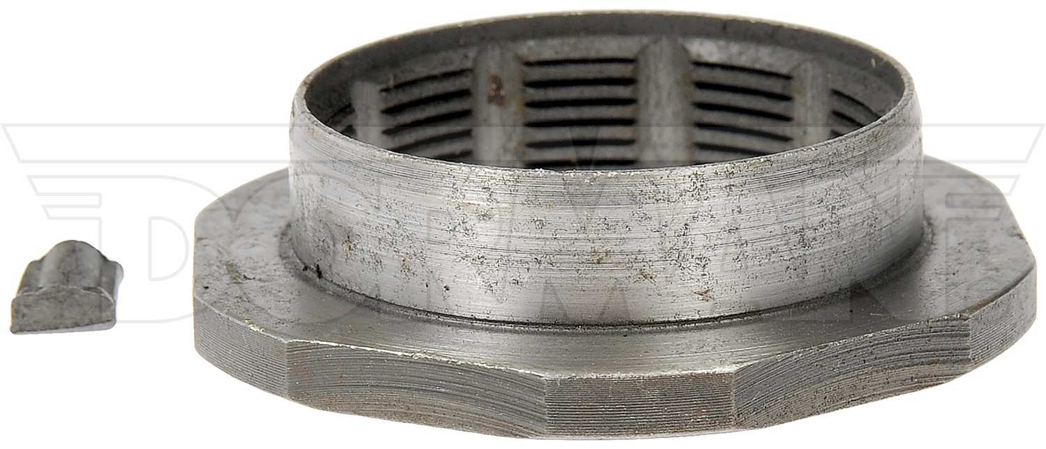 Dorman - HELP Spindle Nut 13984