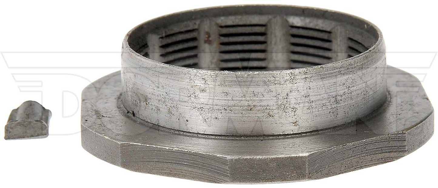 Dorman HELP Spindle Locking Hub Nut and Wedge for 1990-1997 Ford Ranger Explorer Bronco II 13984