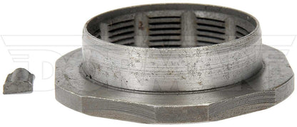 Dorman HELP Spindle Locking Hub Nut and Wedge for 1990-1997 Ford Ranger Explorer Bronco II 13984