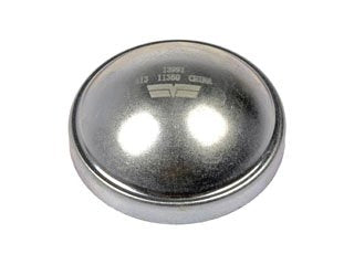 Dorman - HELP DUST CAP 13991